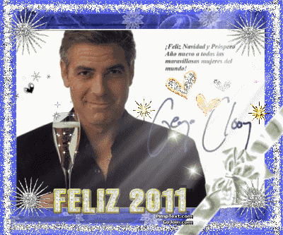 george (2)